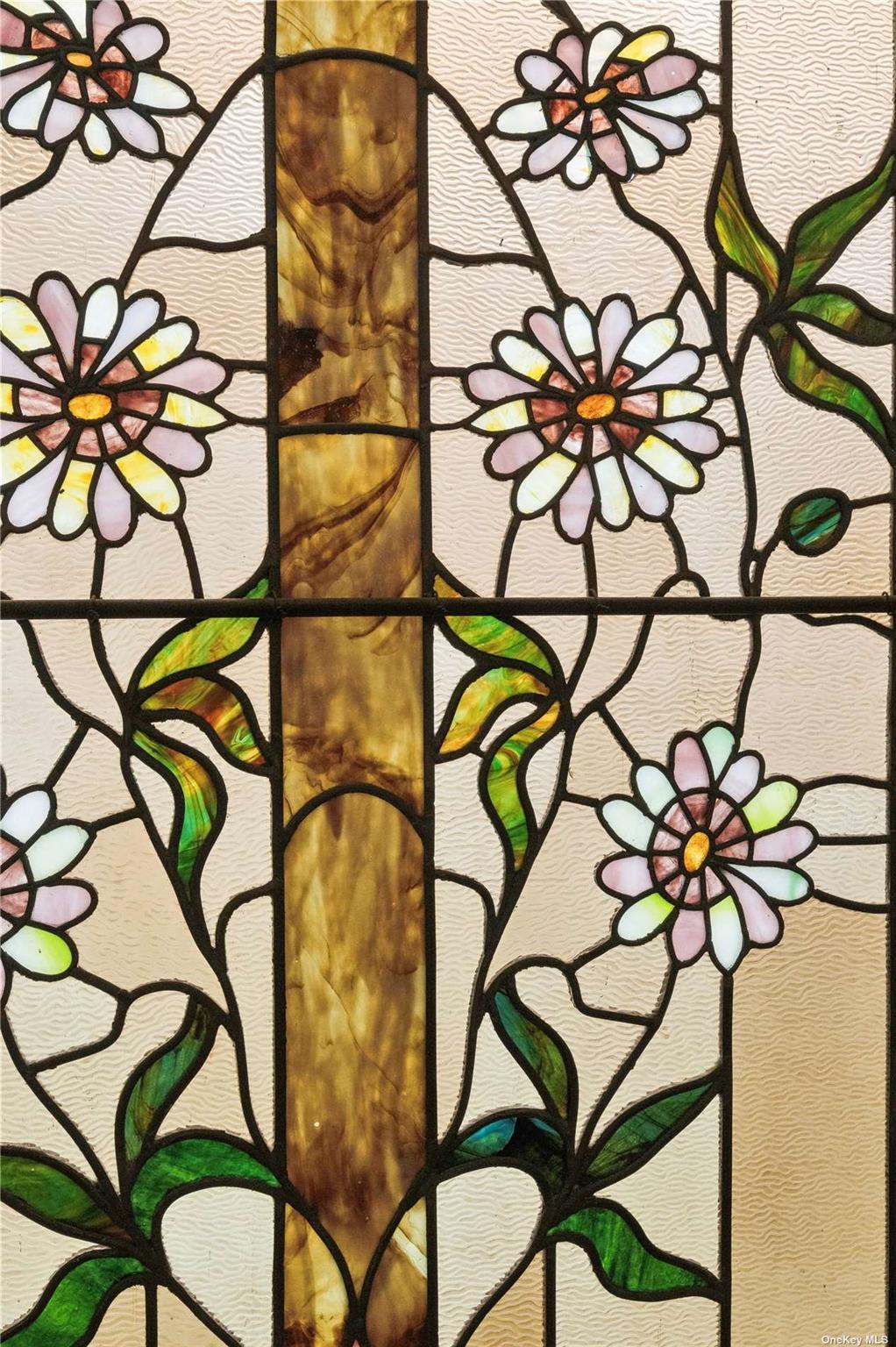 248 5th Avenue Greenport Greenport NY 11944