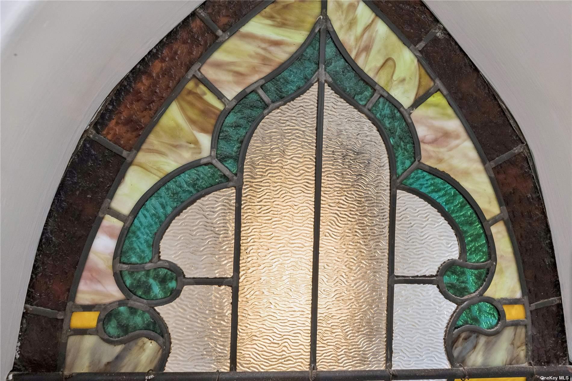 248 5th Avenue Greenport Greenport NY 11944