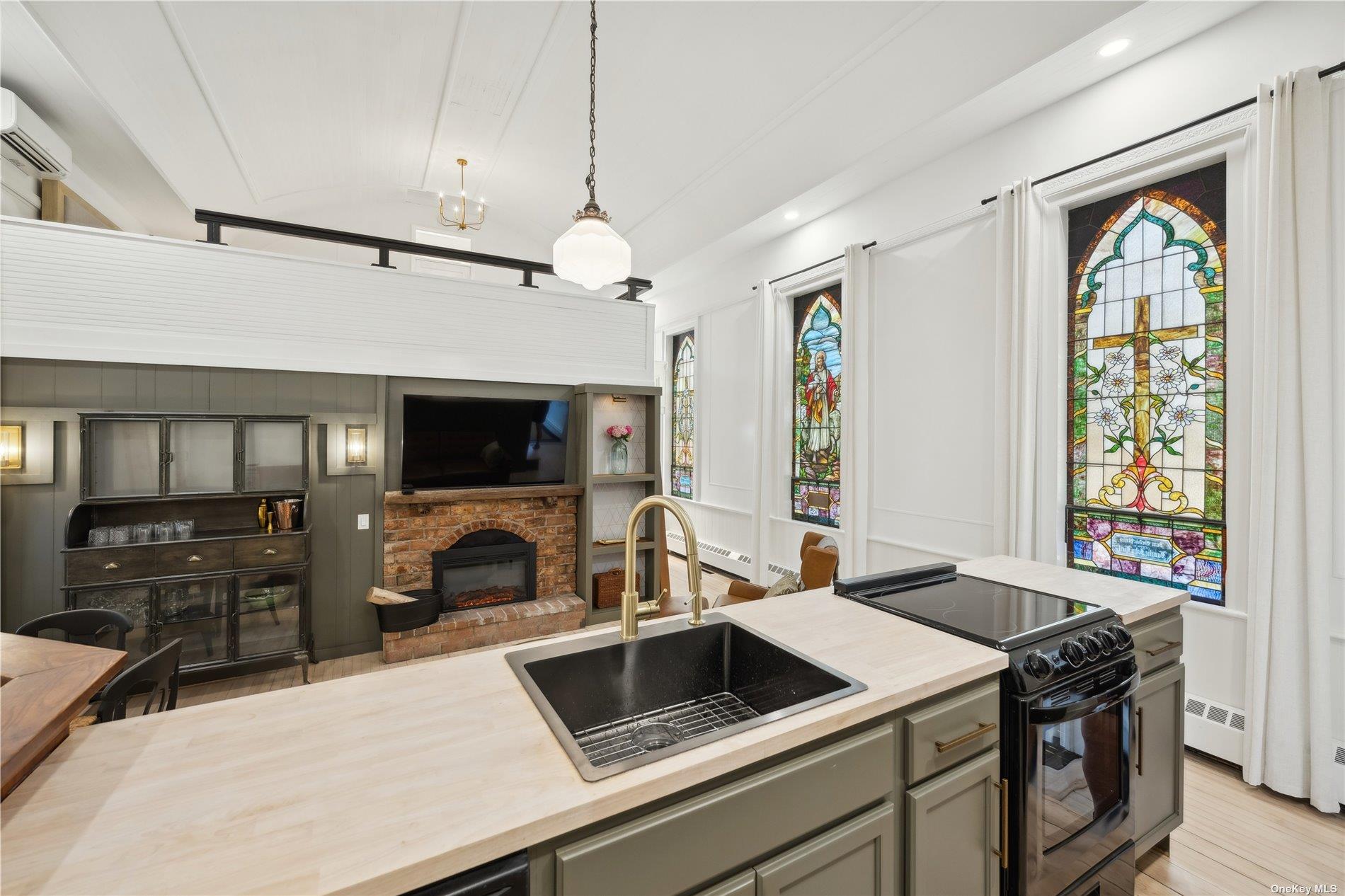 248 5th Avenue Greenport Greenport NY 11944