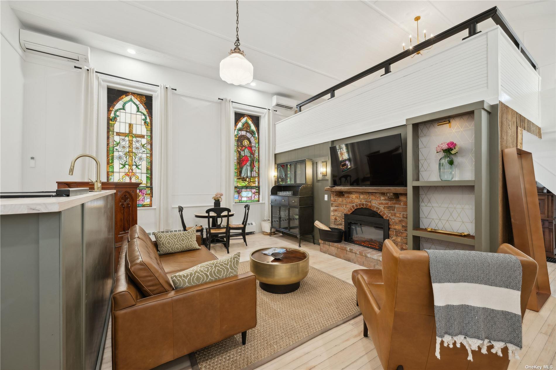 248 5th Avenue Greenport Greenport NY 11944