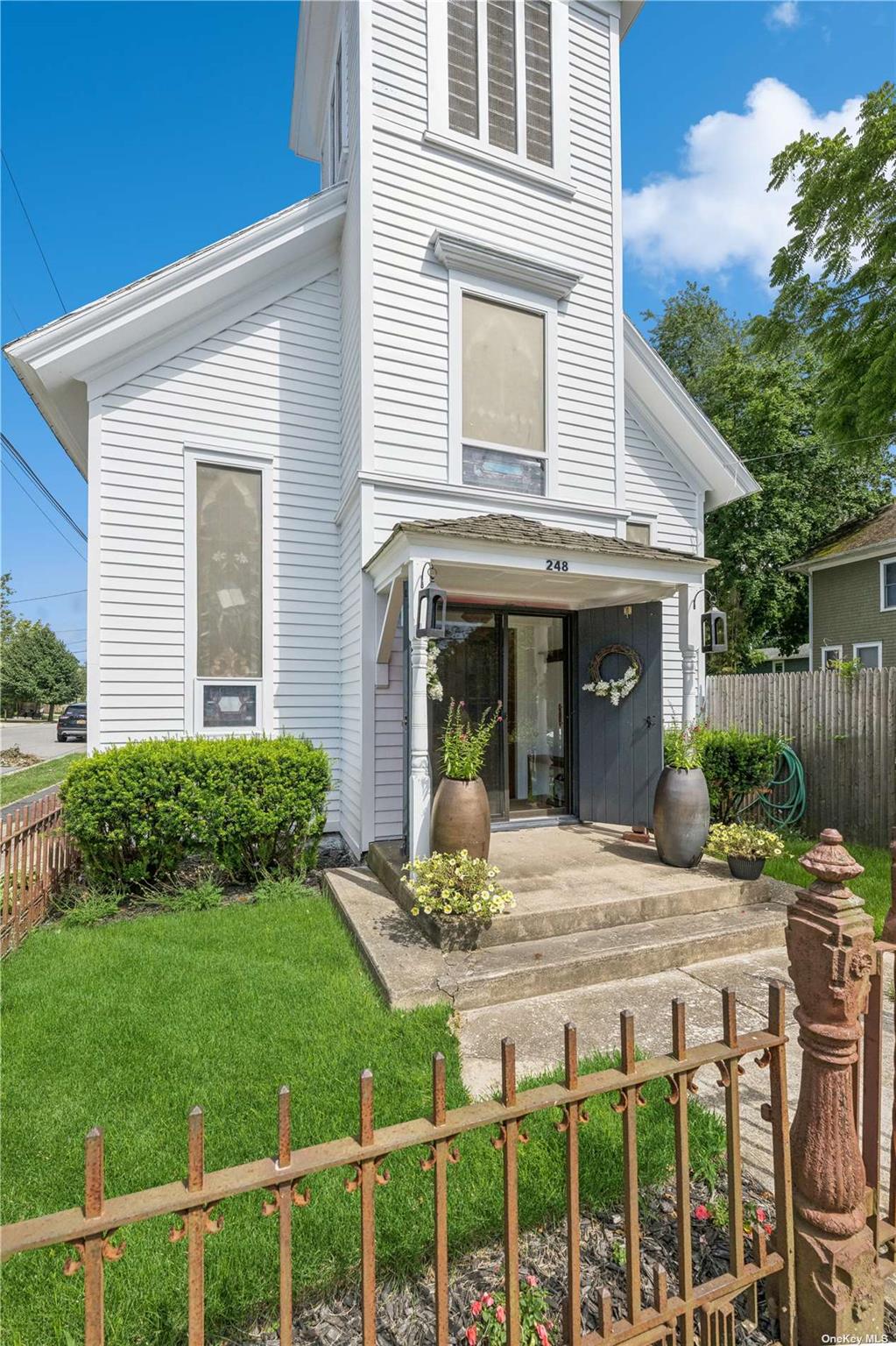 248 5th Avenue Greenport Greenport NY 11944