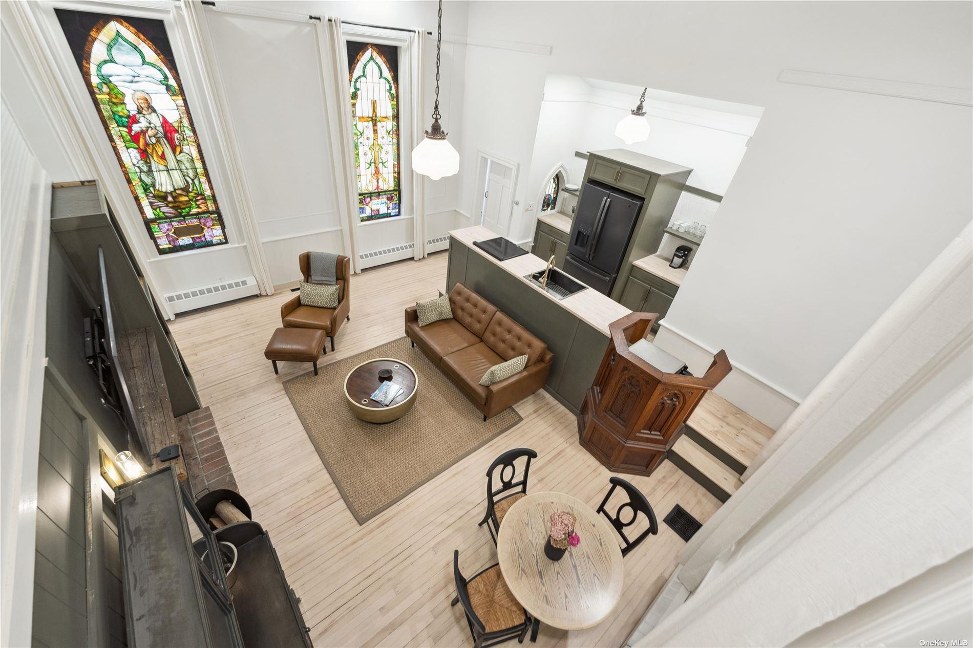 248 5th Avenue Greenport Greenport NY 11944