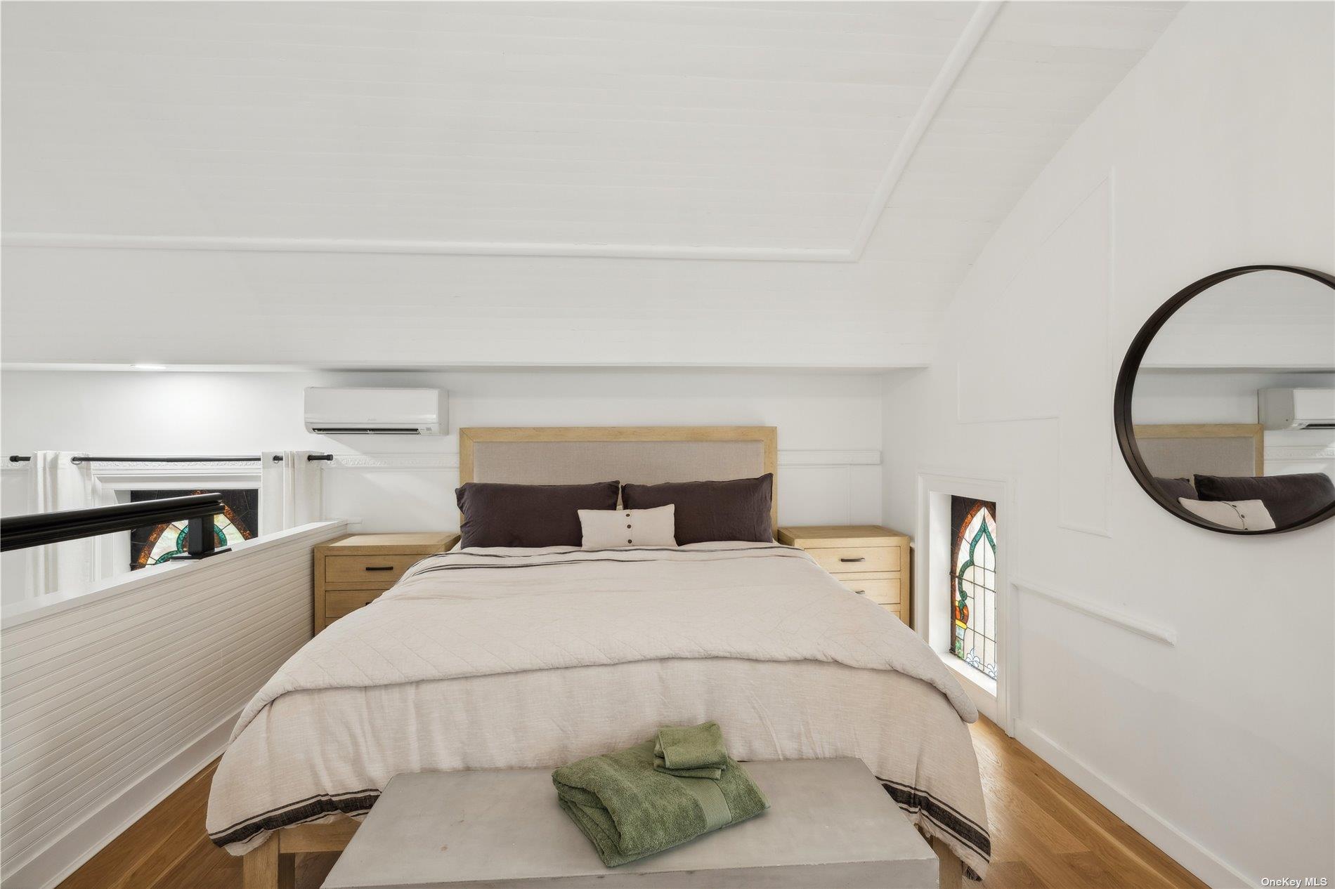 248 5th Avenue Greenport Greenport NY 11944