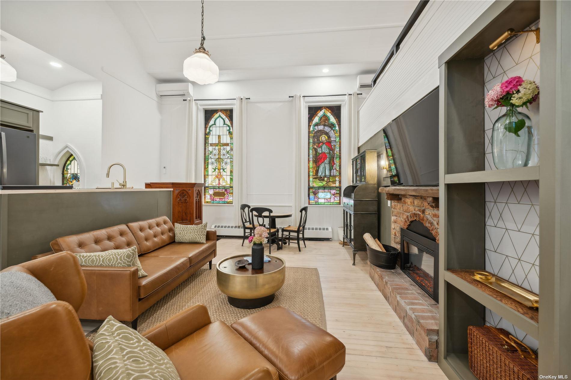 248 5th Avenue Greenport Greenport NY 11944