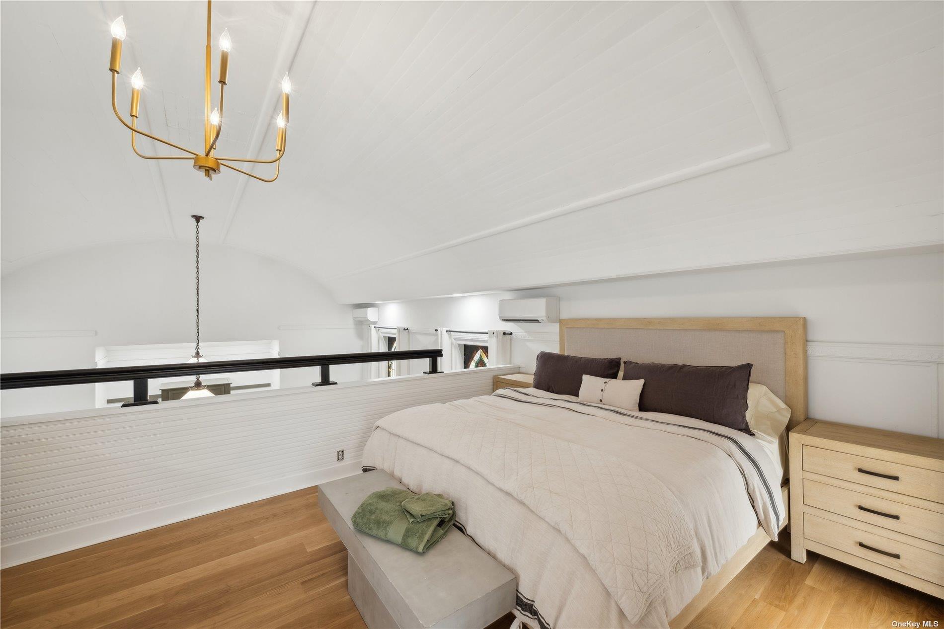 248 5th Avenue Greenport Greenport NY 11944