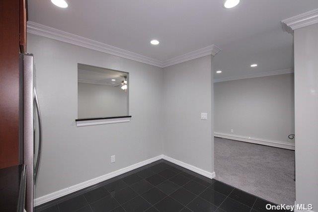 1 Brookwood Drive 1403-B Coram Coram, NY 11727