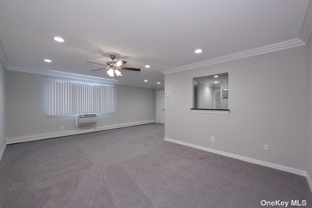 1 Brookwood Drive 1403-B Coram Coram, NY 11727