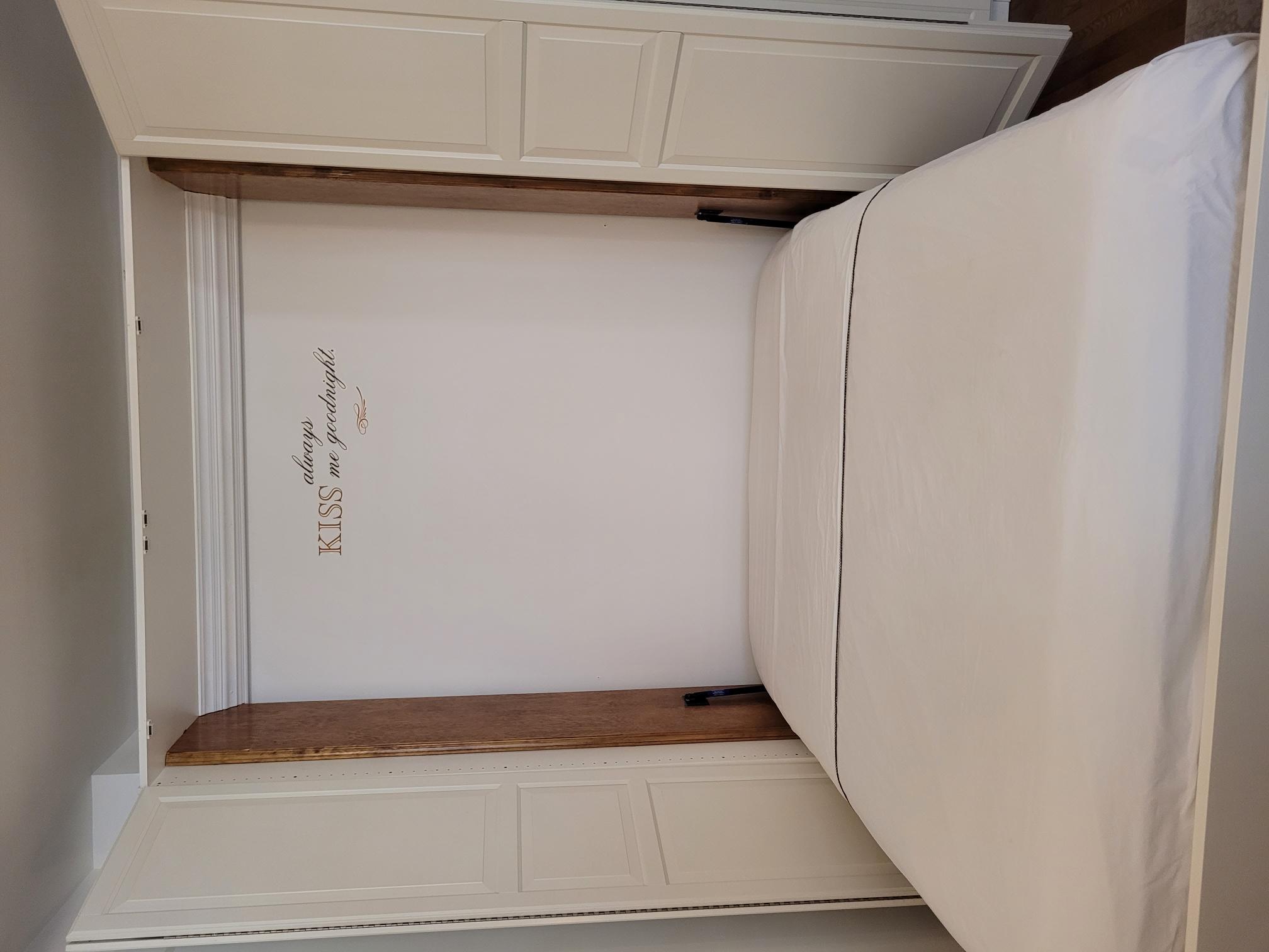 434 East 52nd Street 9-A New York NY 10022