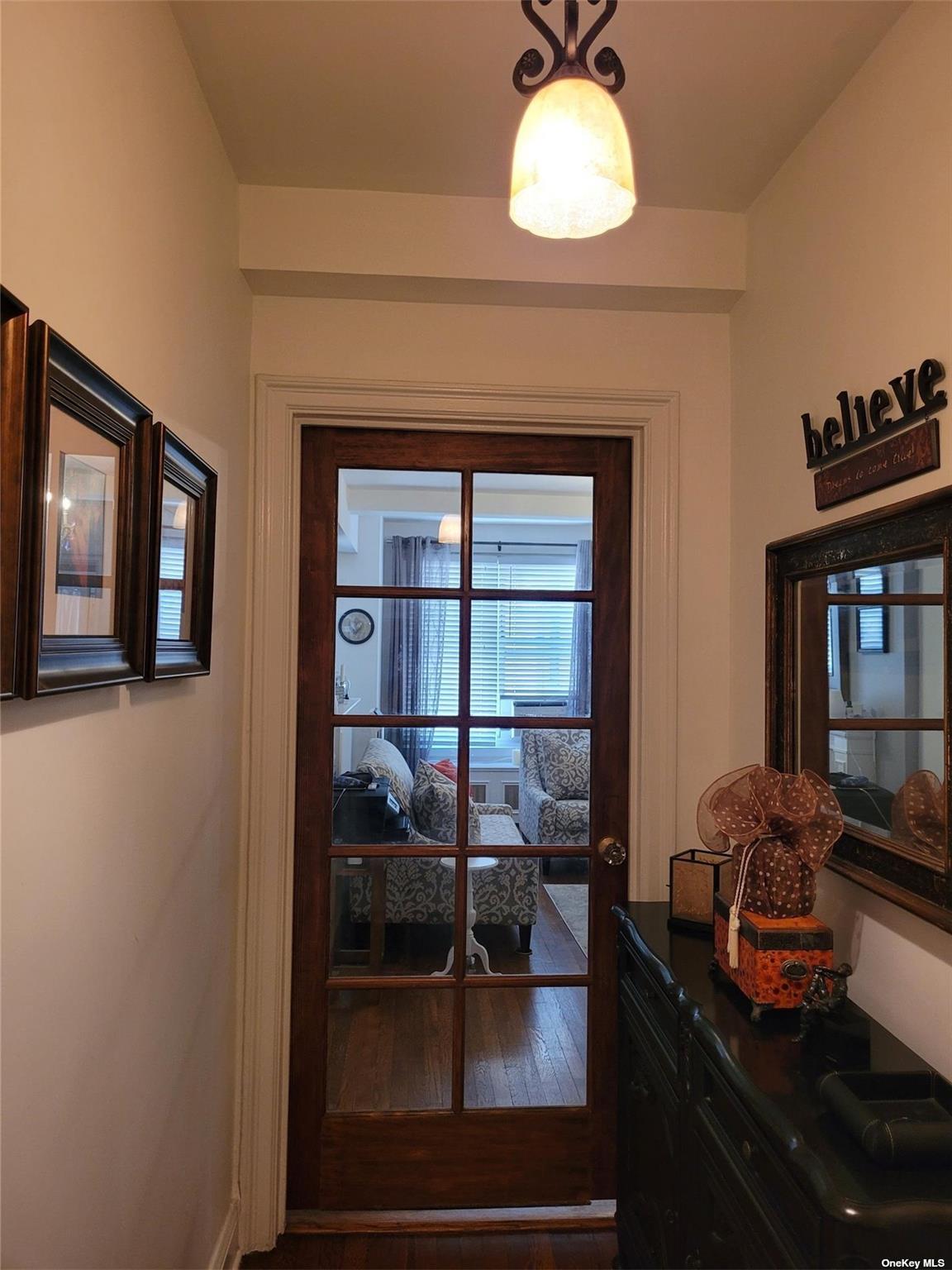 434 East 52nd Street 9-A New York NY 10022