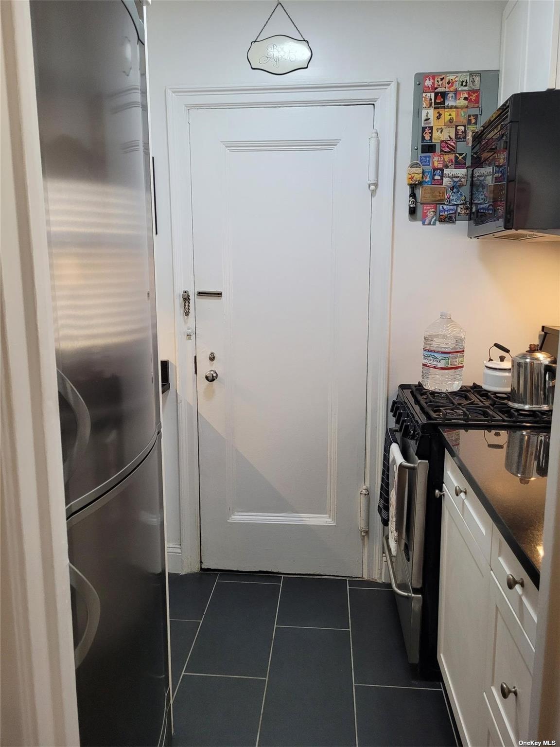 434 East 52nd Street 9-A New York NY 10022