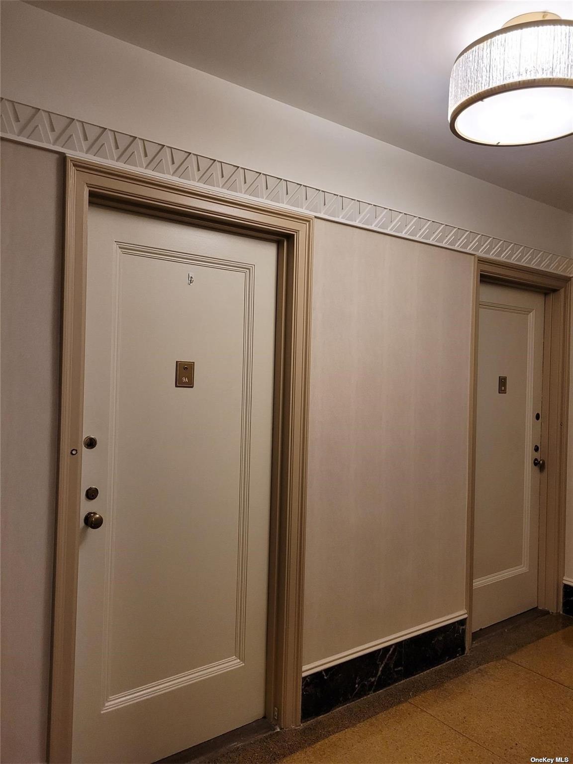 434 East 52nd Street 9-A New York NY 10022