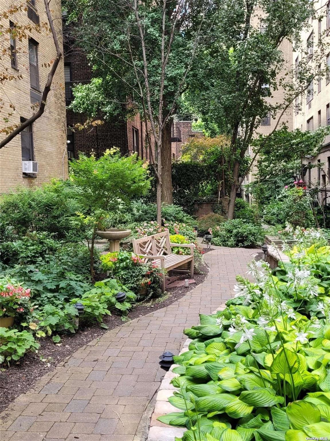 434 East 52nd Street 9-A New York NY 10022