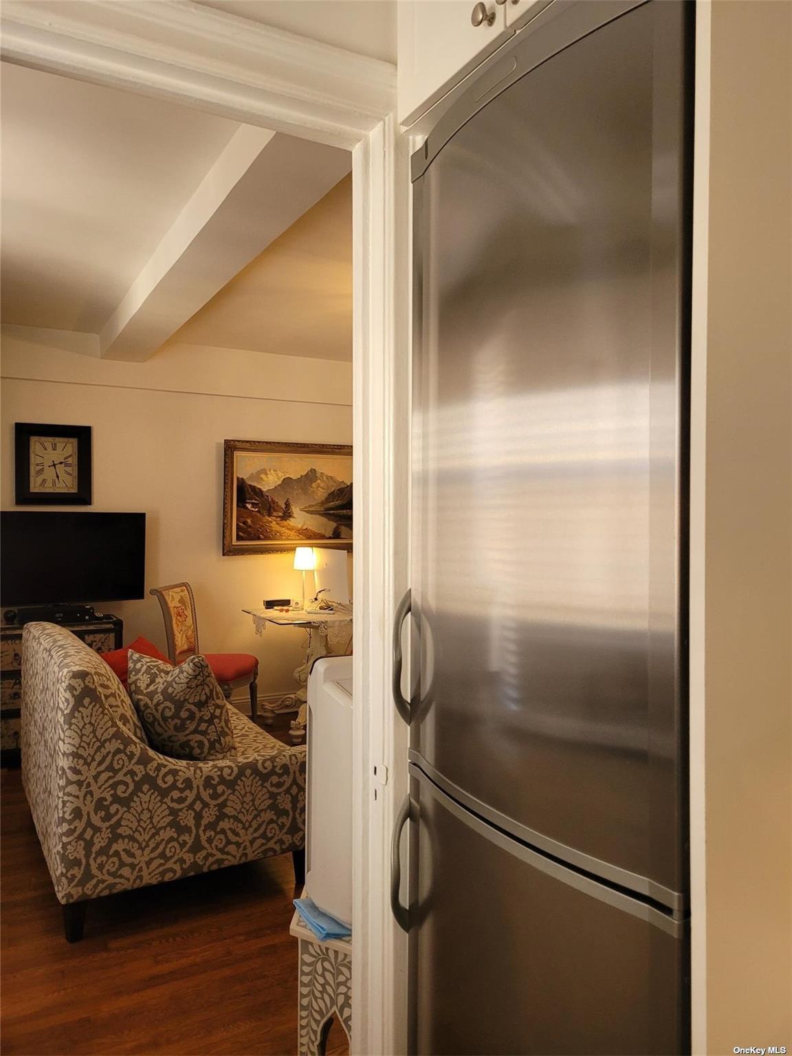 434 East 52nd Street 9-A New York NY 10022