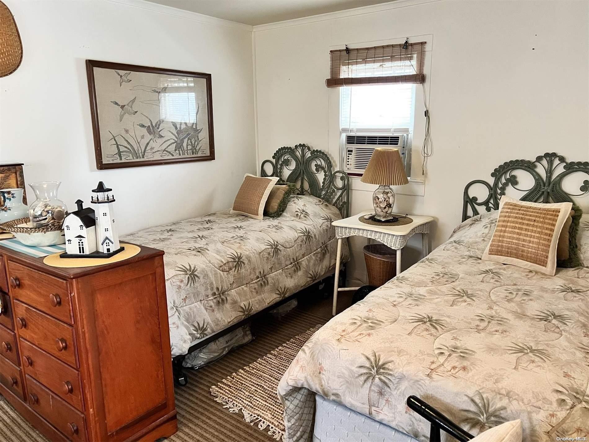 63 Bungalow Walk Ocean Beach Ocean Beach, NY 11770