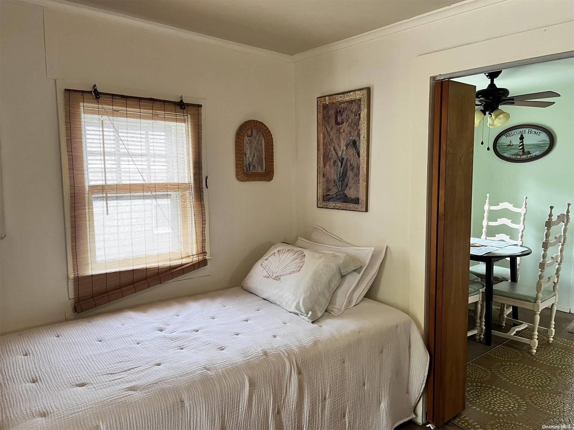 63 Bungalow Walk Ocean Beach Ocean Beach, NY 11770