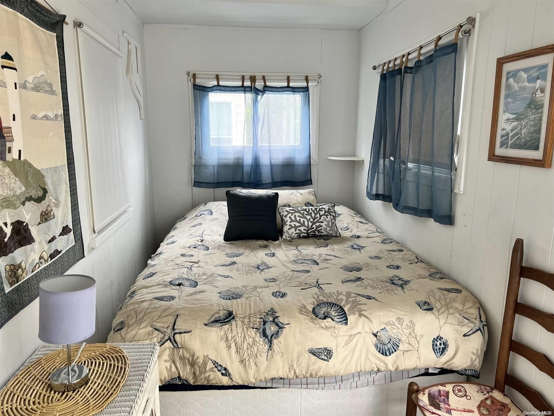 63 Bungalow Walk Ocean Beach Ocean Beach, NY 11770