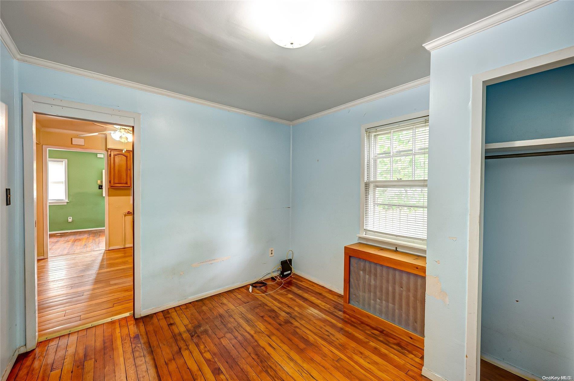 7 Reyem Drive Hempstead Hempstead, NY 11559