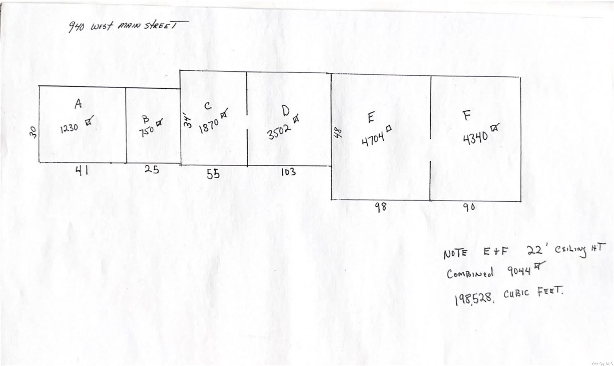 0 Undisclosed Street C Riverhead Riverhead NY 11901