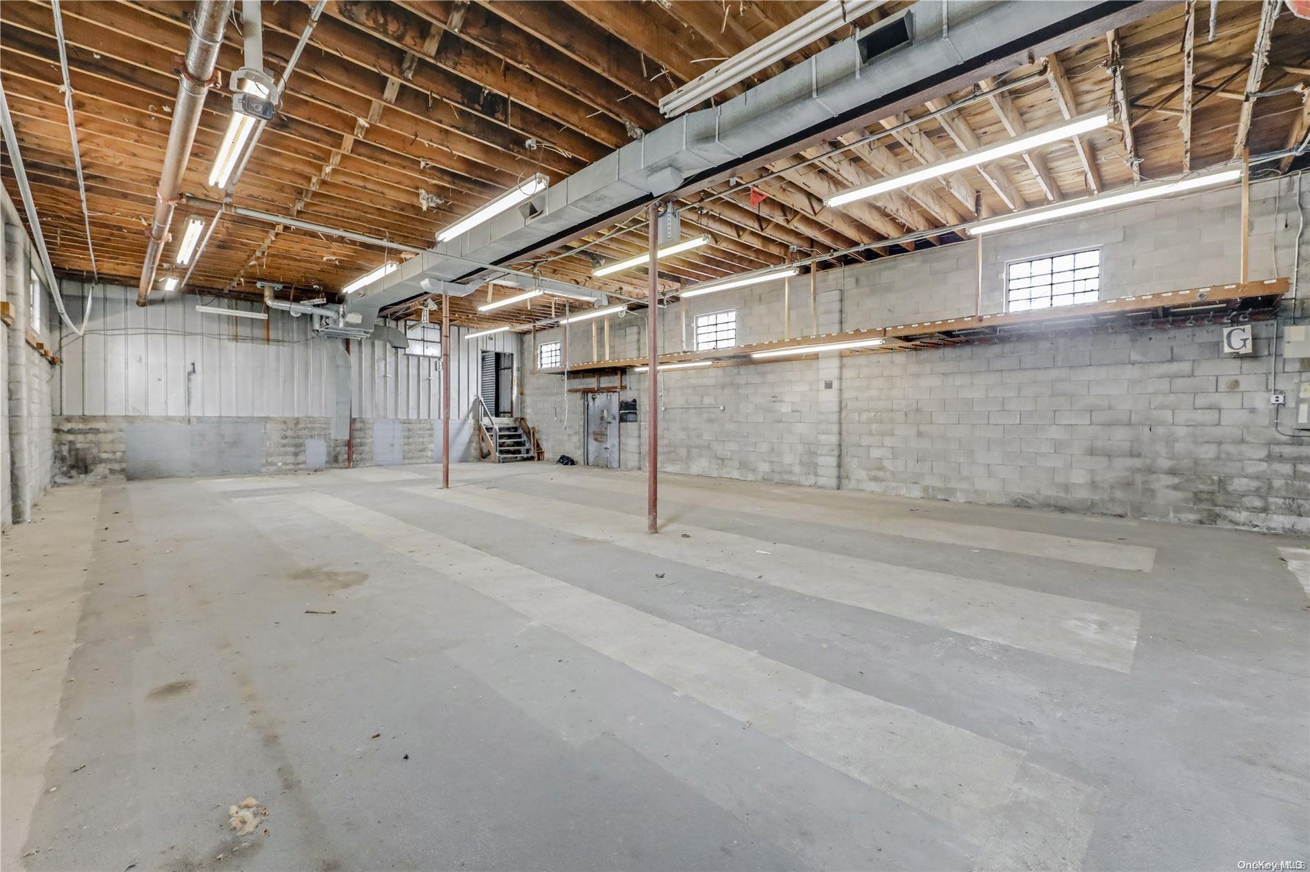 0 Undisclosed Street C Riverhead Riverhead NY 11901