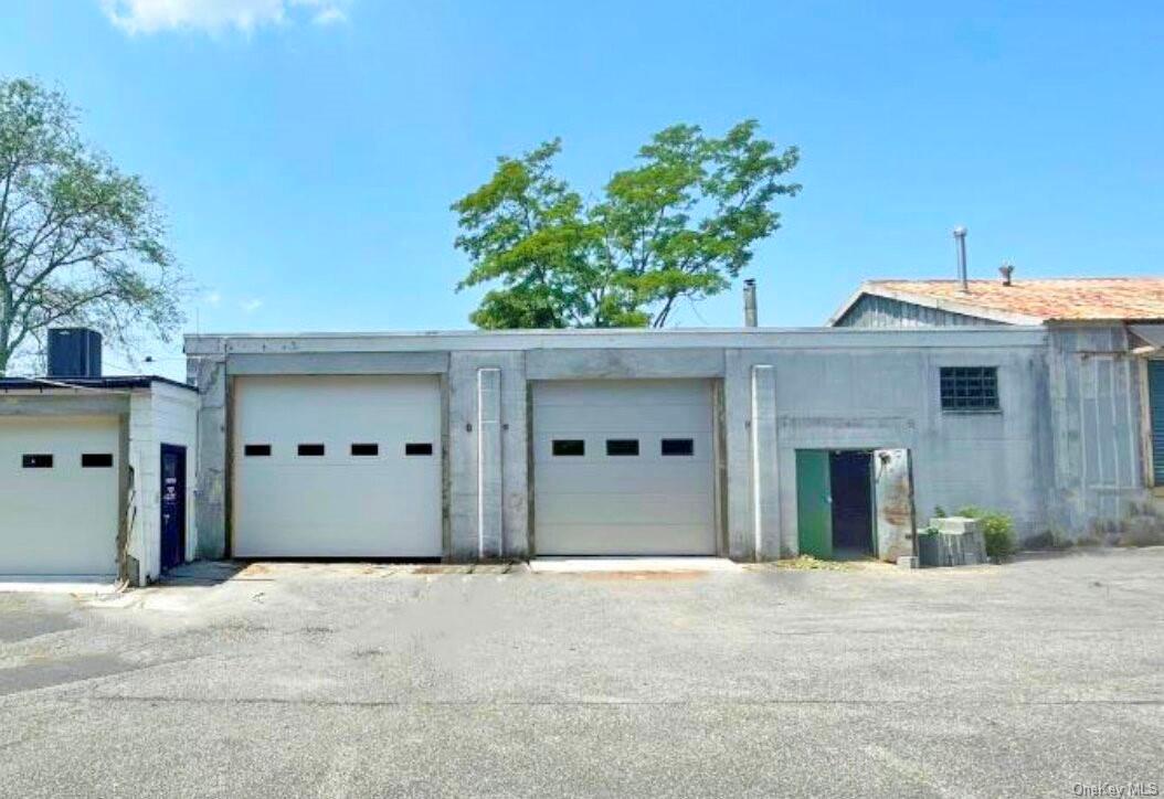 0 Undisclosed Street C Riverhead Riverhead NY 11901