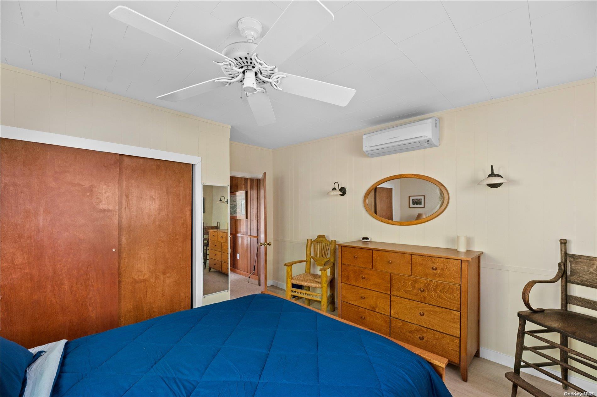 453 Denhoff Walk Ocean Beach Ocean Beach, NY 11770