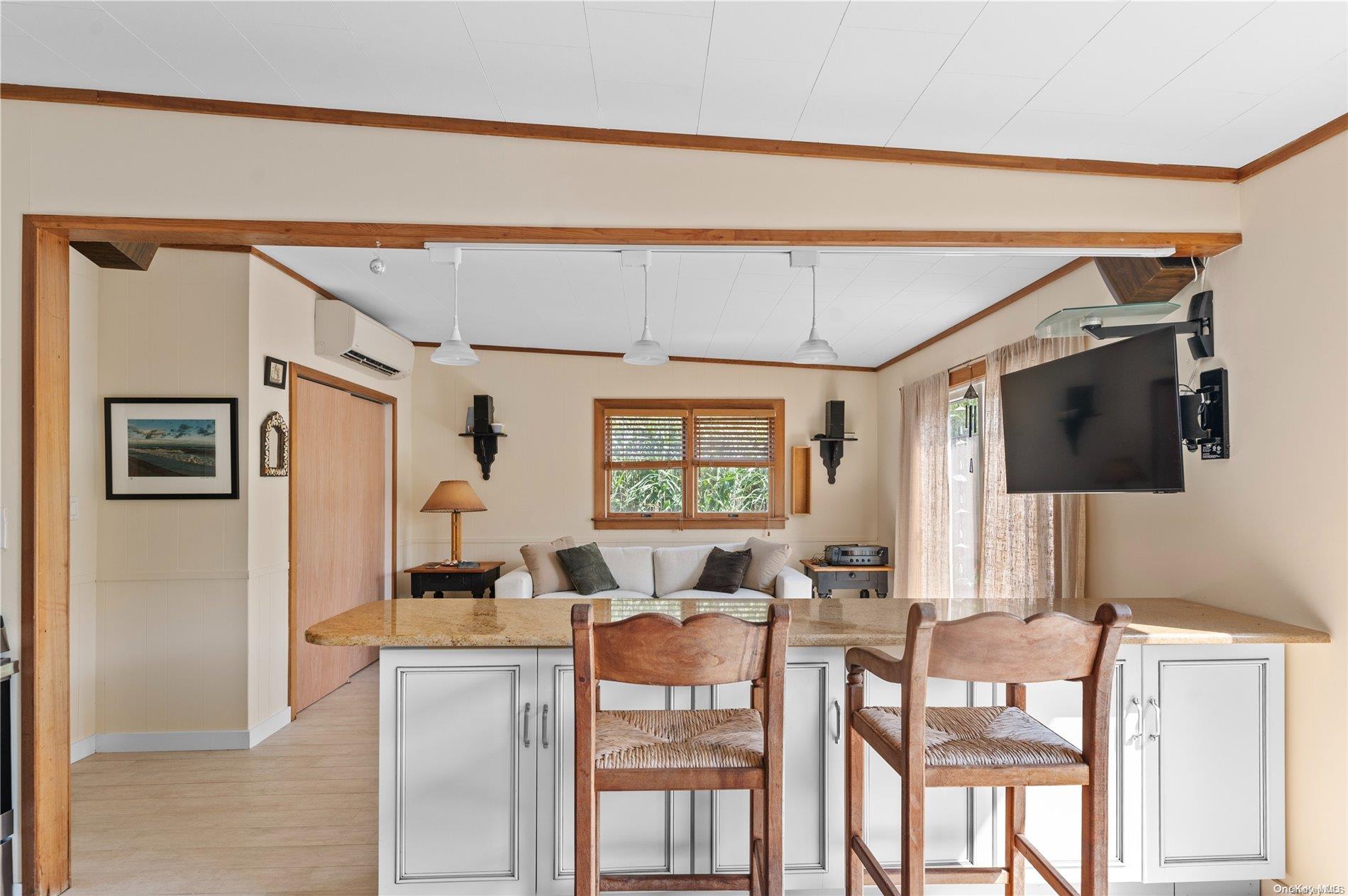 453 Denhoff Walk Ocean Beach Ocean Beach, NY 11770