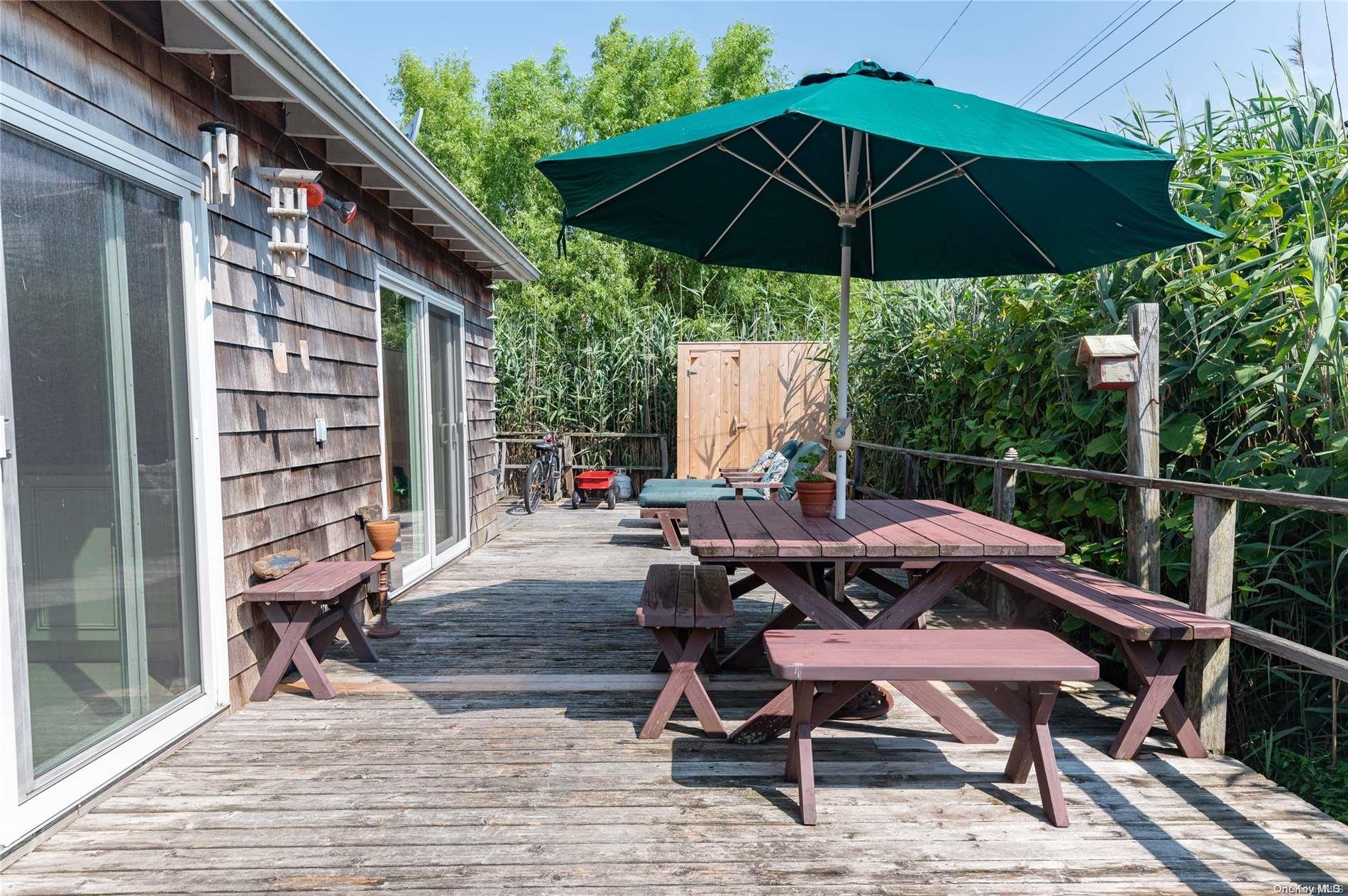 453 Denhoff Walk Ocean Beach Ocean Beach, NY 11770