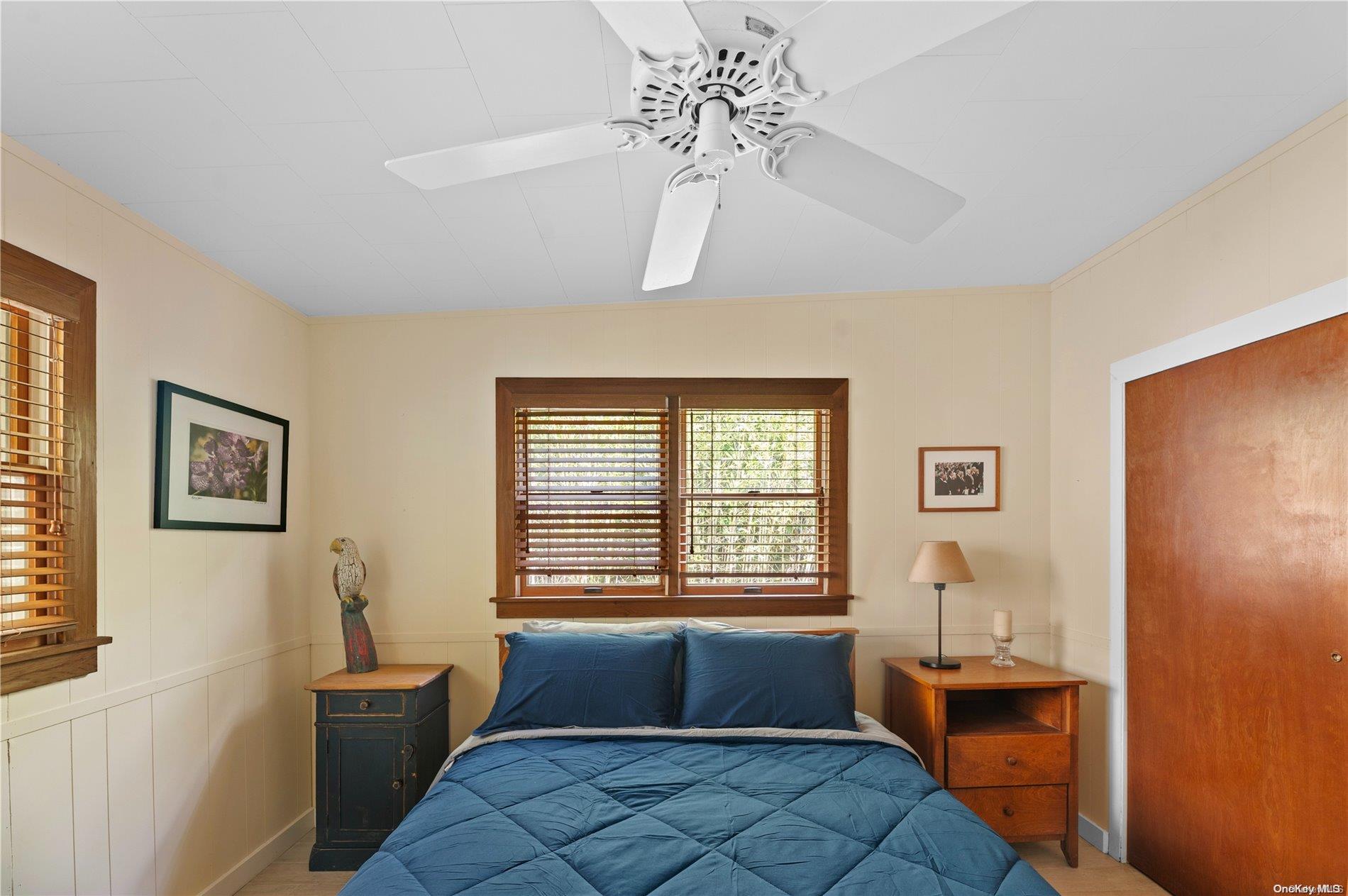 453 Denhoff Walk Ocean Beach Ocean Beach, NY 11770