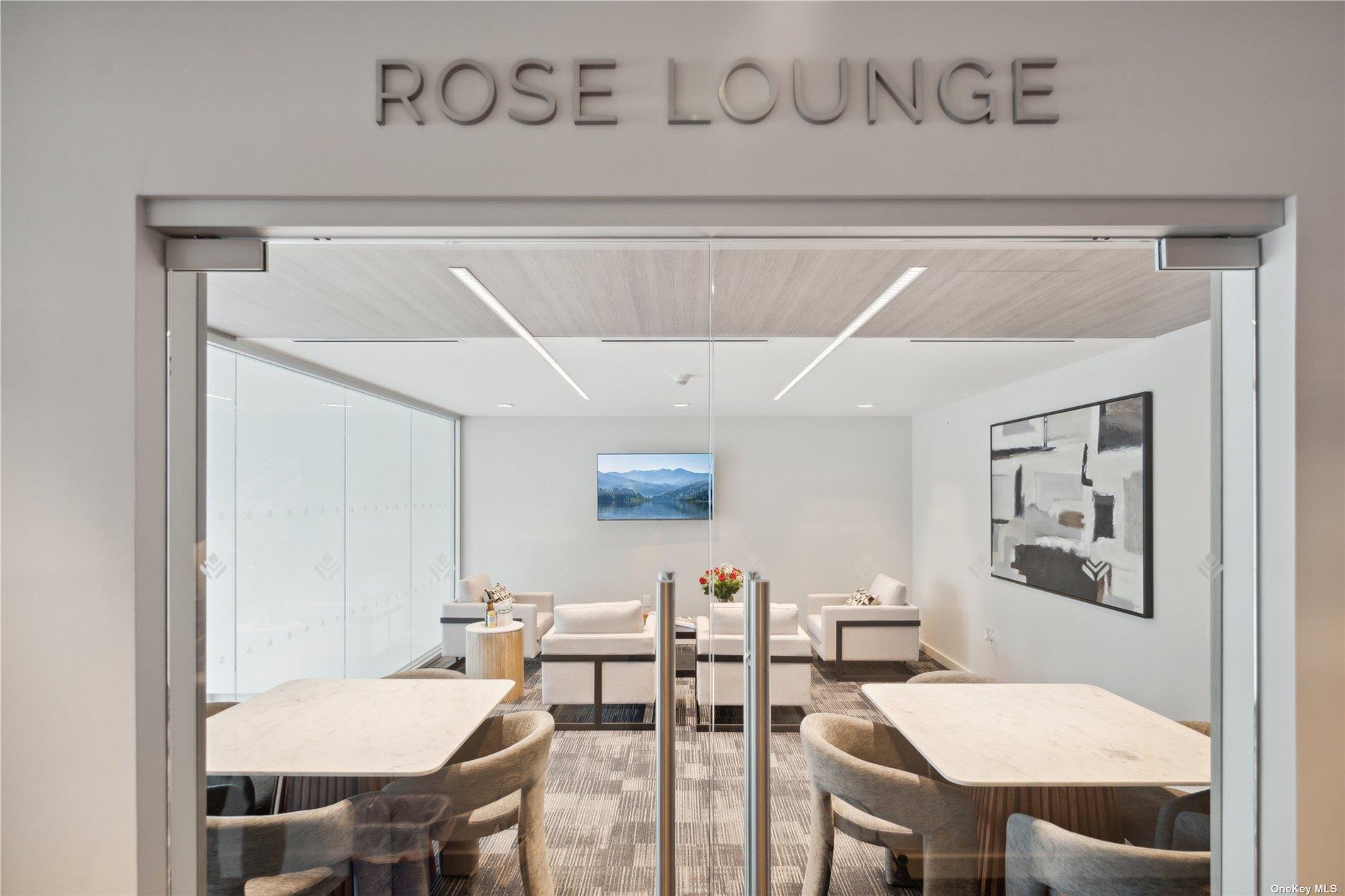 218 Middle Neck Road 205 Great Neck Great Neck, NY 11021