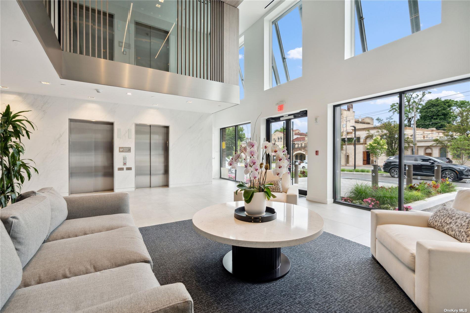 218 Middle Neck Road 205 Great Neck Great Neck, NY 11021