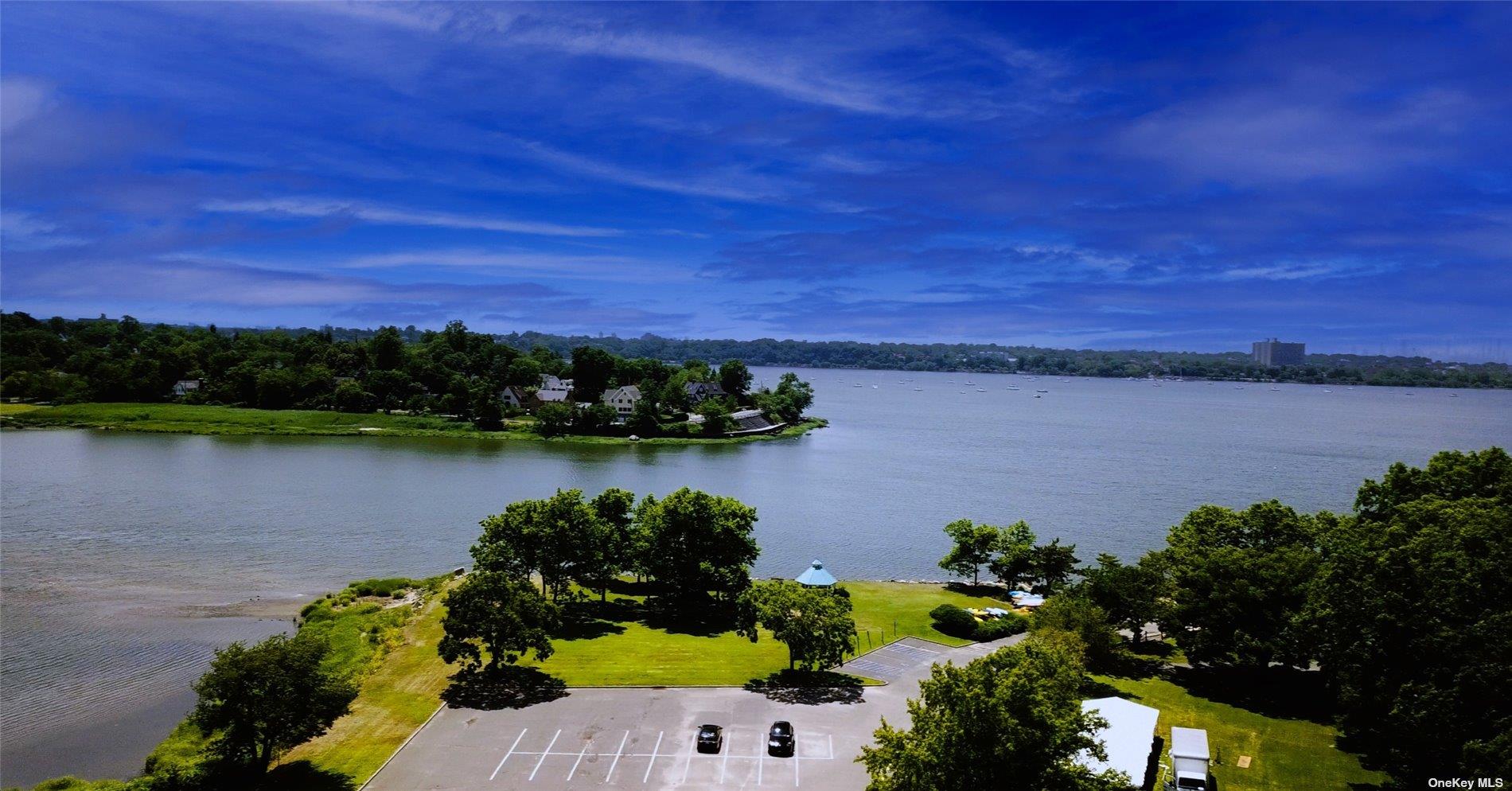 218 Middle Neck Road 205 Great Neck Great Neck, NY 11021