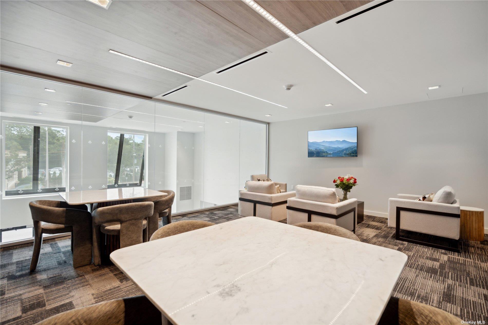 218 Middle Neck Road 205 Great Neck Great Neck, NY 11021