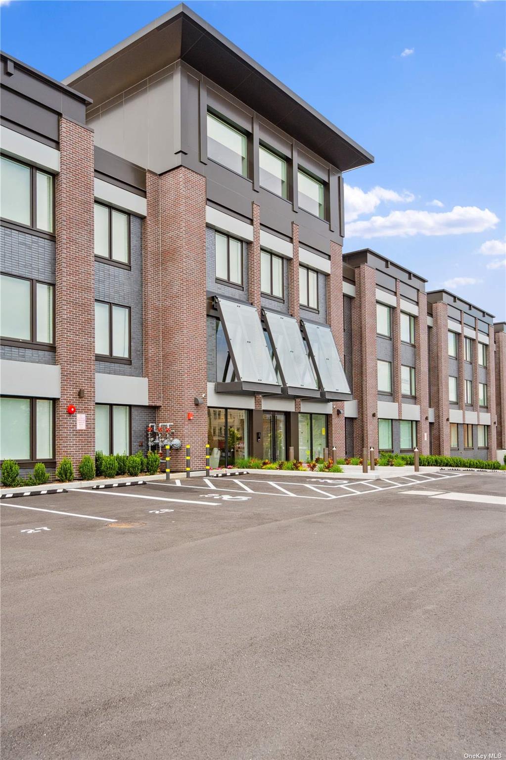 218 Middle Neck Road 107 Great Neck Great Neck, NY 11021