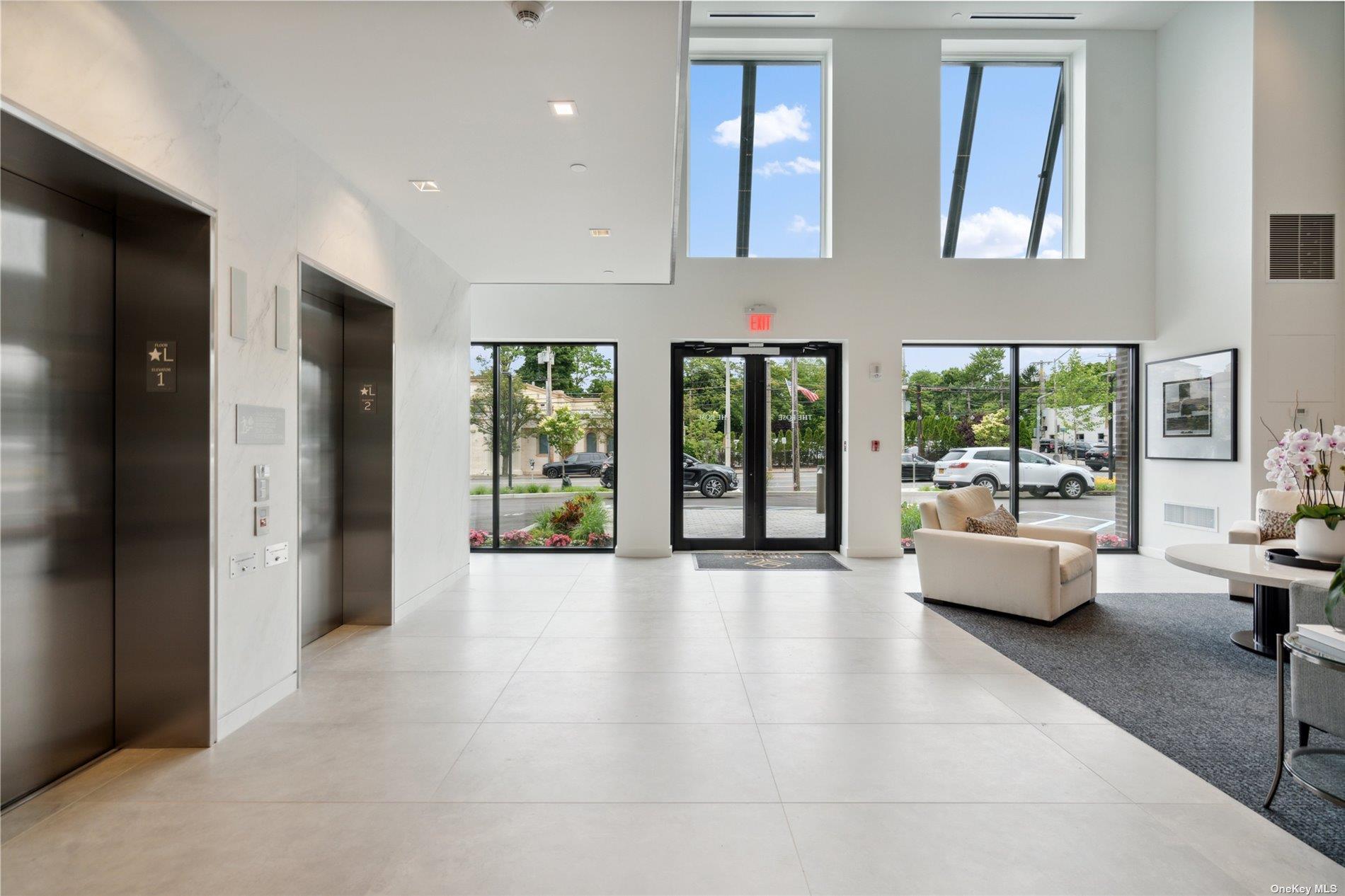 218 Middle Neck Road 107 Great Neck Great Neck, NY 11021