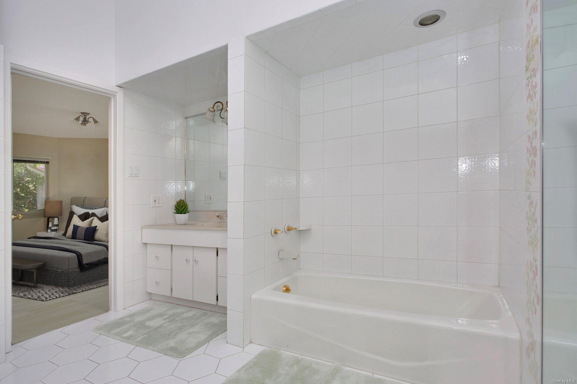 115 S Saxon Avenue Bay Shore Bay Shore, NY 11706