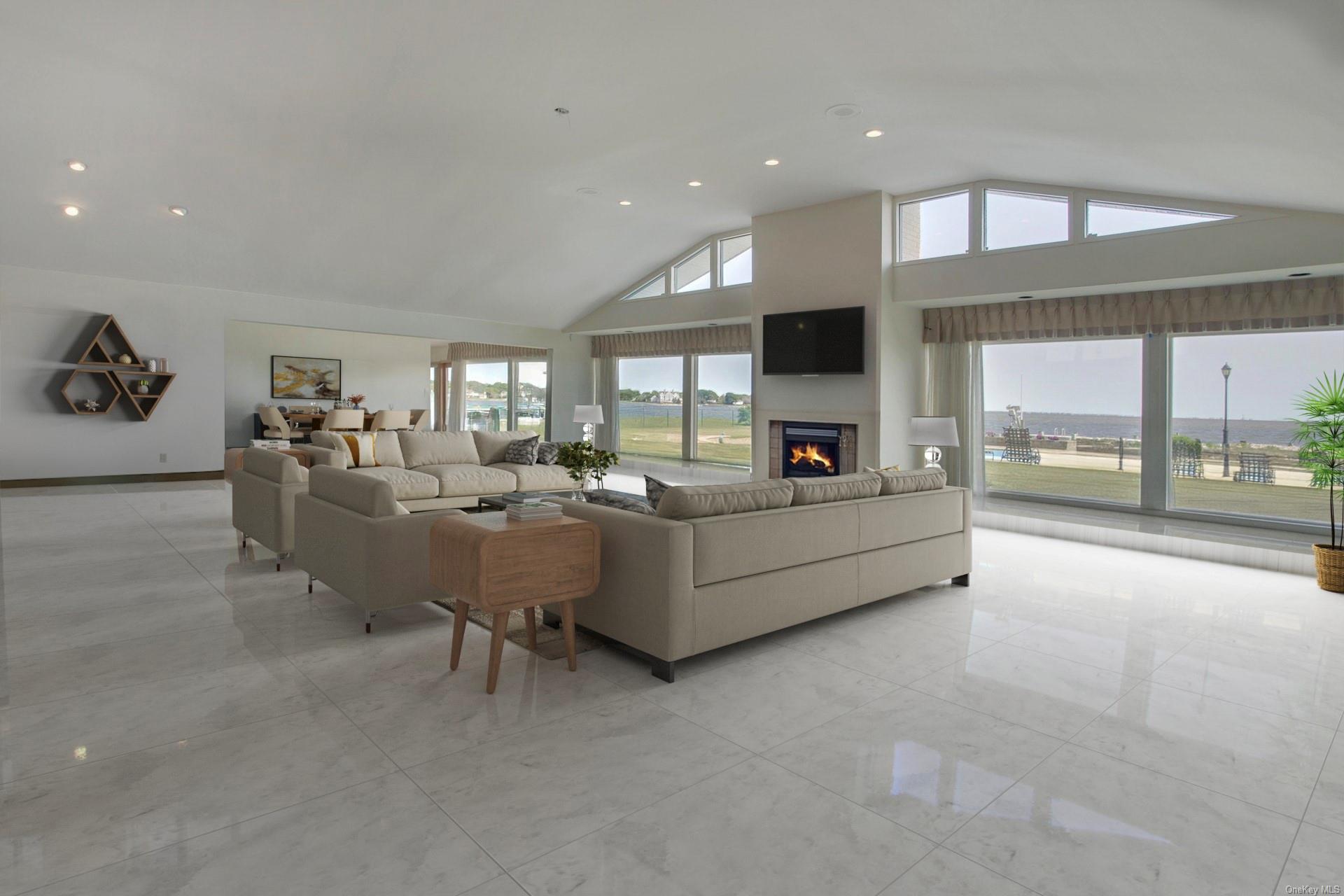 115 S Saxon Avenue Bay Shore Bay Shore, NY 11706