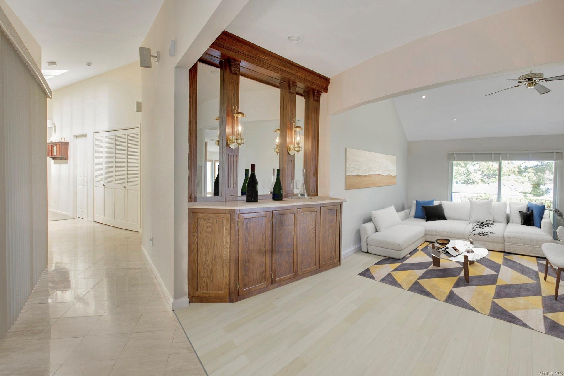 115 S Saxon Avenue Bay Shore Bay Shore, NY 11706