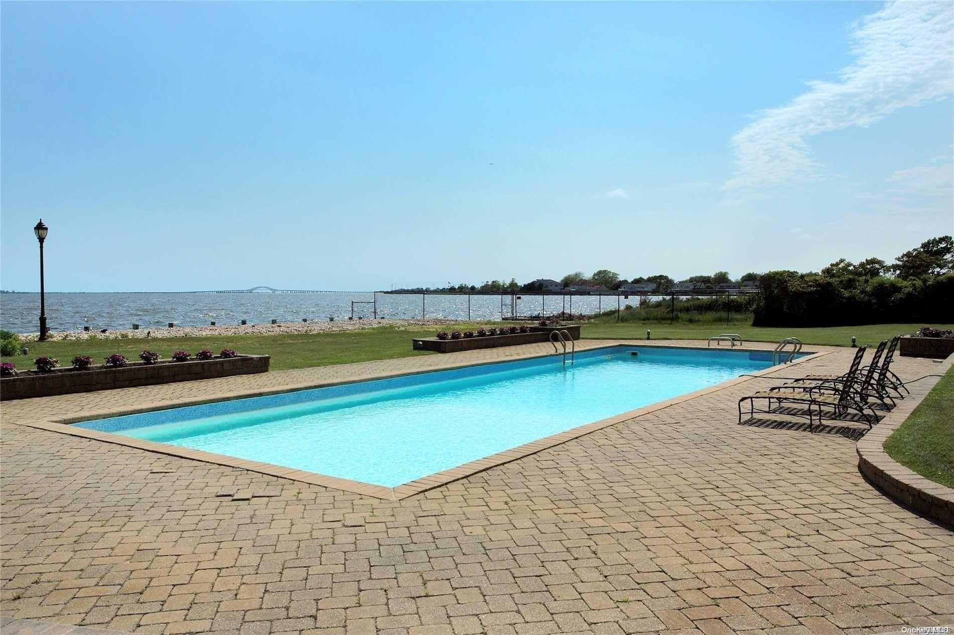 115 S Saxon Avenue Bay Shore Bay Shore, NY 11706