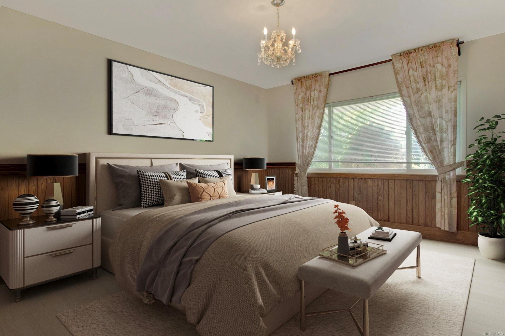 115 S Saxon Avenue Bay Shore Bay Shore, NY 11706