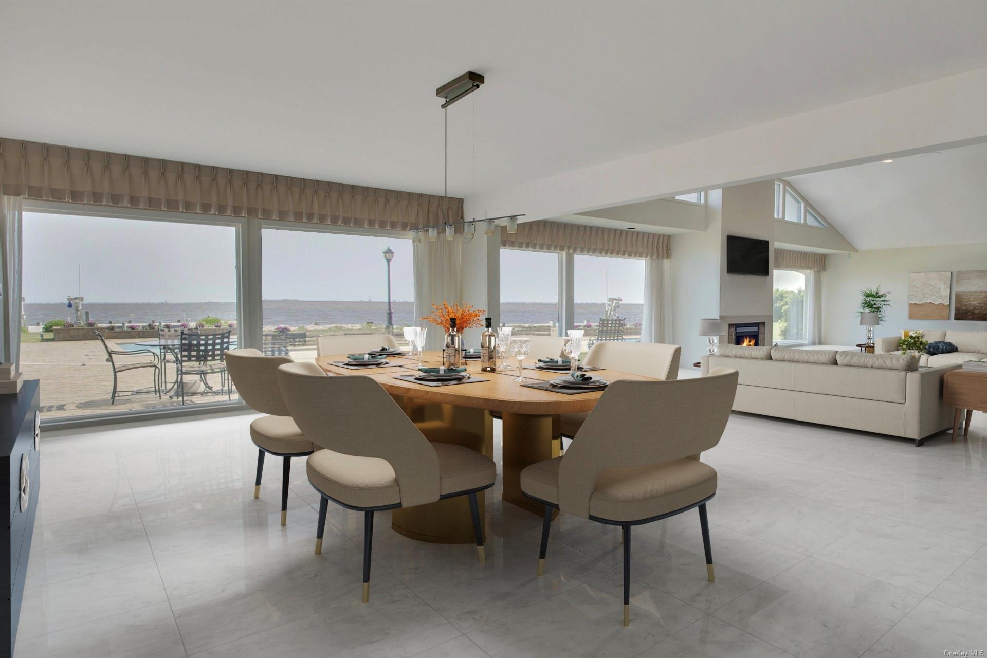 115 S Saxon Avenue Bay Shore Bay Shore, NY 11706