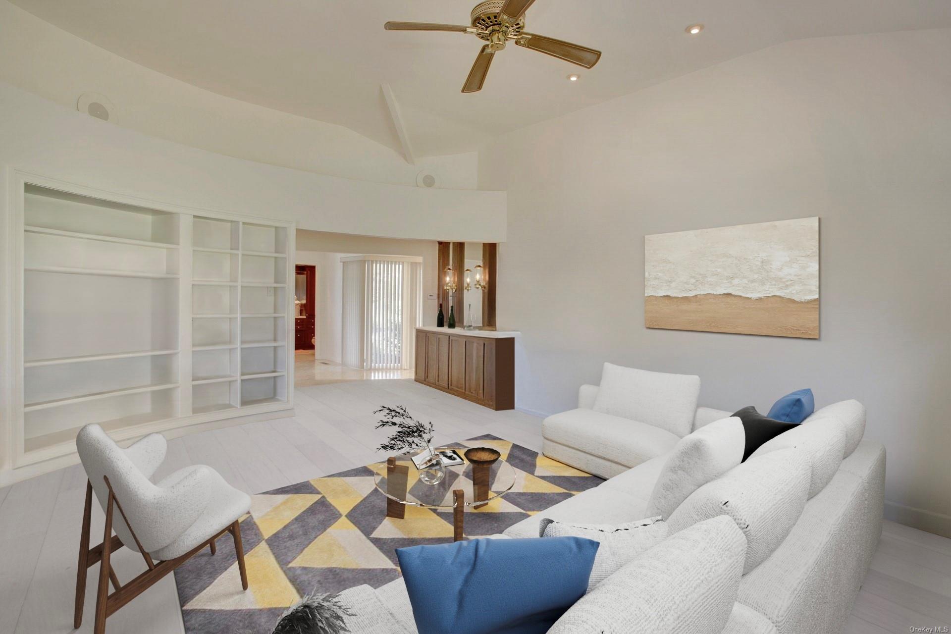 115 S Saxon Avenue Bay Shore Bay Shore, NY 11706