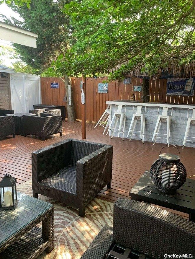 19 Champlain Street Ocean Bay Park, NY 11770