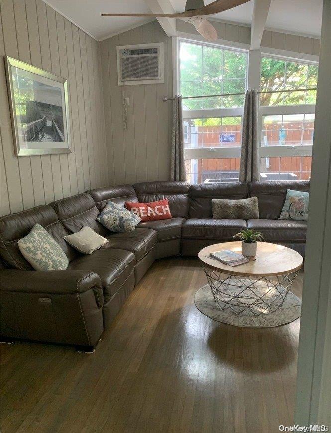 19 Champlain Street Ocean Bay Park, NY 11770