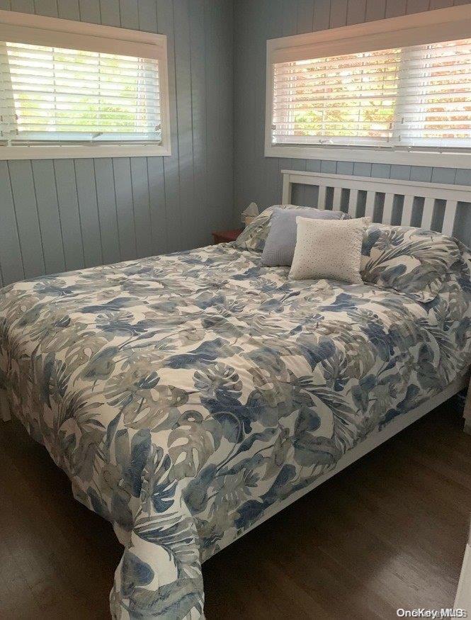 19 Champlain Street Ocean Bay Park, NY 11770