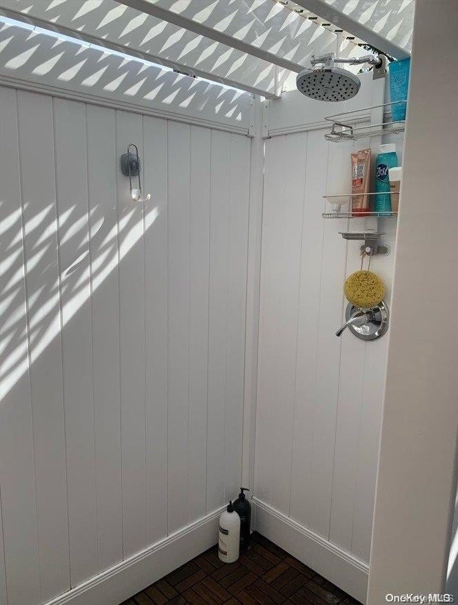 19 Champlain Street Ocean Bay Park, NY 11770