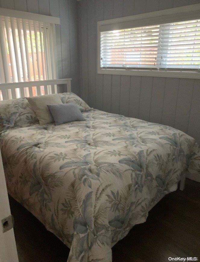 19 Champlain Street Ocean Bay Park, NY 11770