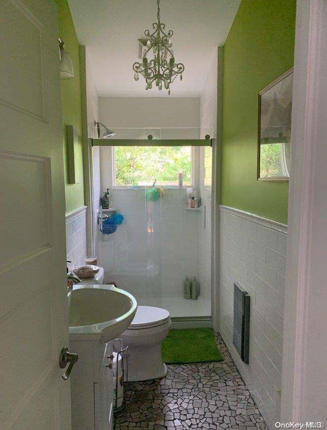 19 Champlain Street Ocean Bay Park, NY 11770