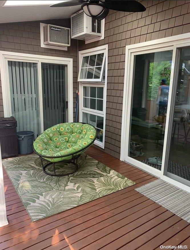 19 Champlain Street Ocean Bay Park, NY 11770