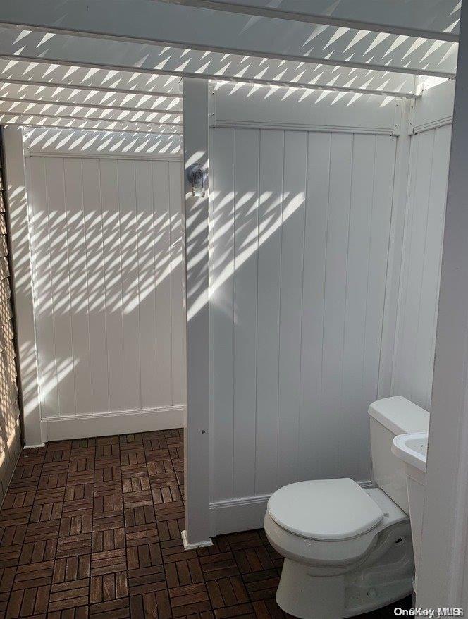 19 Champlain Street Ocean Bay Park, NY 11770