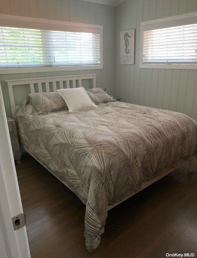 19 Champlain Street Ocean Bay Park, NY 11770